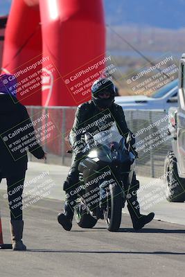 media/Jan-13-2025-Ducati Revs (Mon) [[8d64cb47d9]]/2-A Group/Session 3 (Pregrid)/